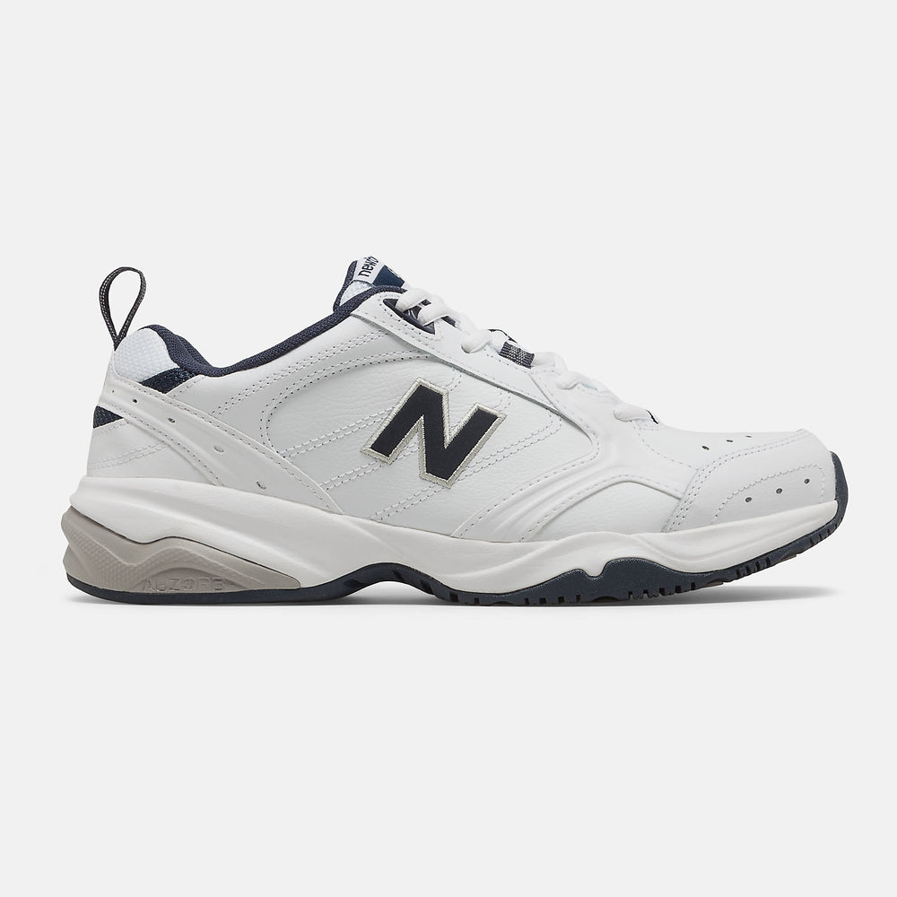 Men 624 | New Balance Shoes - Men