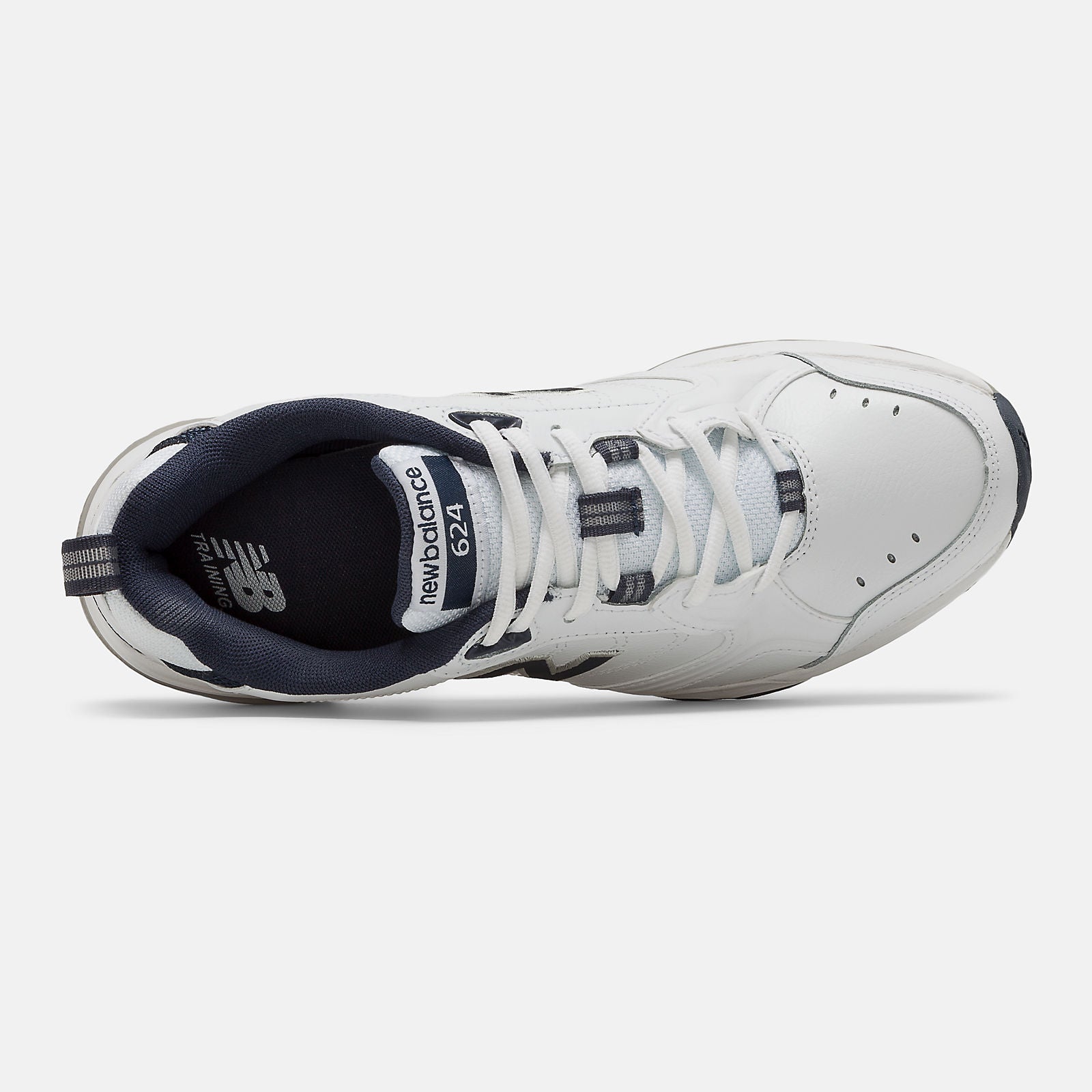 Men 624 | New Balance Shoes - Men