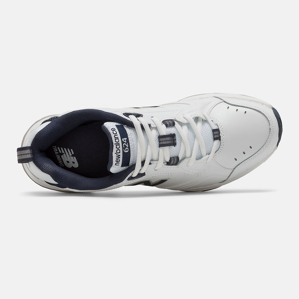 Men 624 | New Balance Shoes - Men