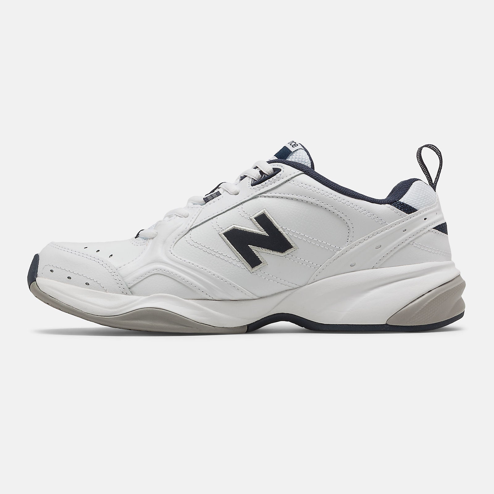 Men 624 | New Balance Shoes - Men
