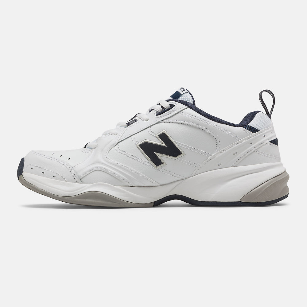 Men 624 | New Balance Shoes - Men