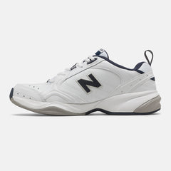 Men 624 | New Balance Shoes - Men