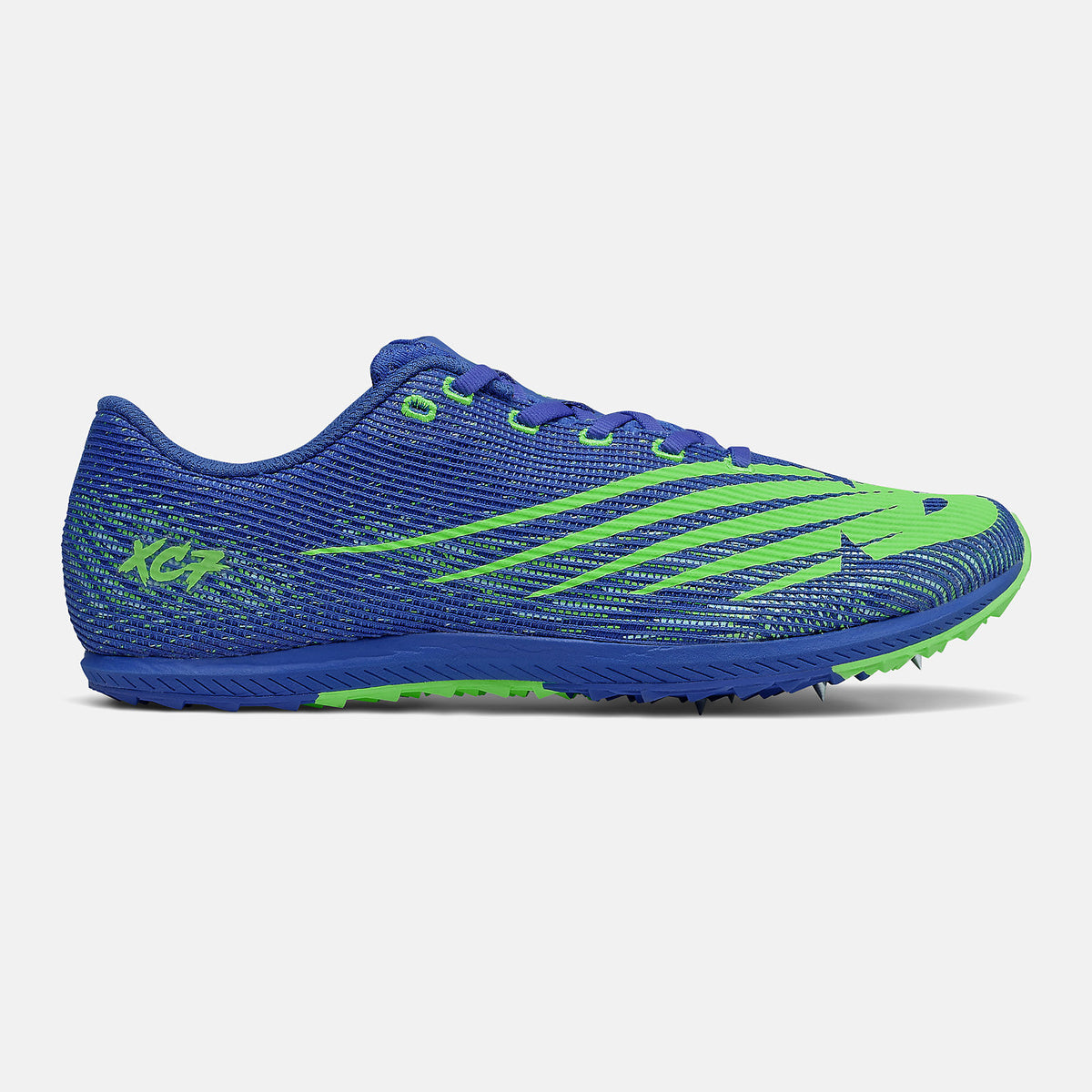 XC Seven v3 | New Balance Shoes - Men