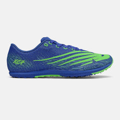 XC Seven v3 | New Balance Shoes - Men
