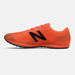 XC Seven v3 | New Balance Shoes - Men