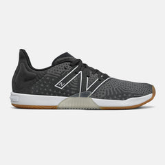 Minimus TR | New Balance Shoes - Men