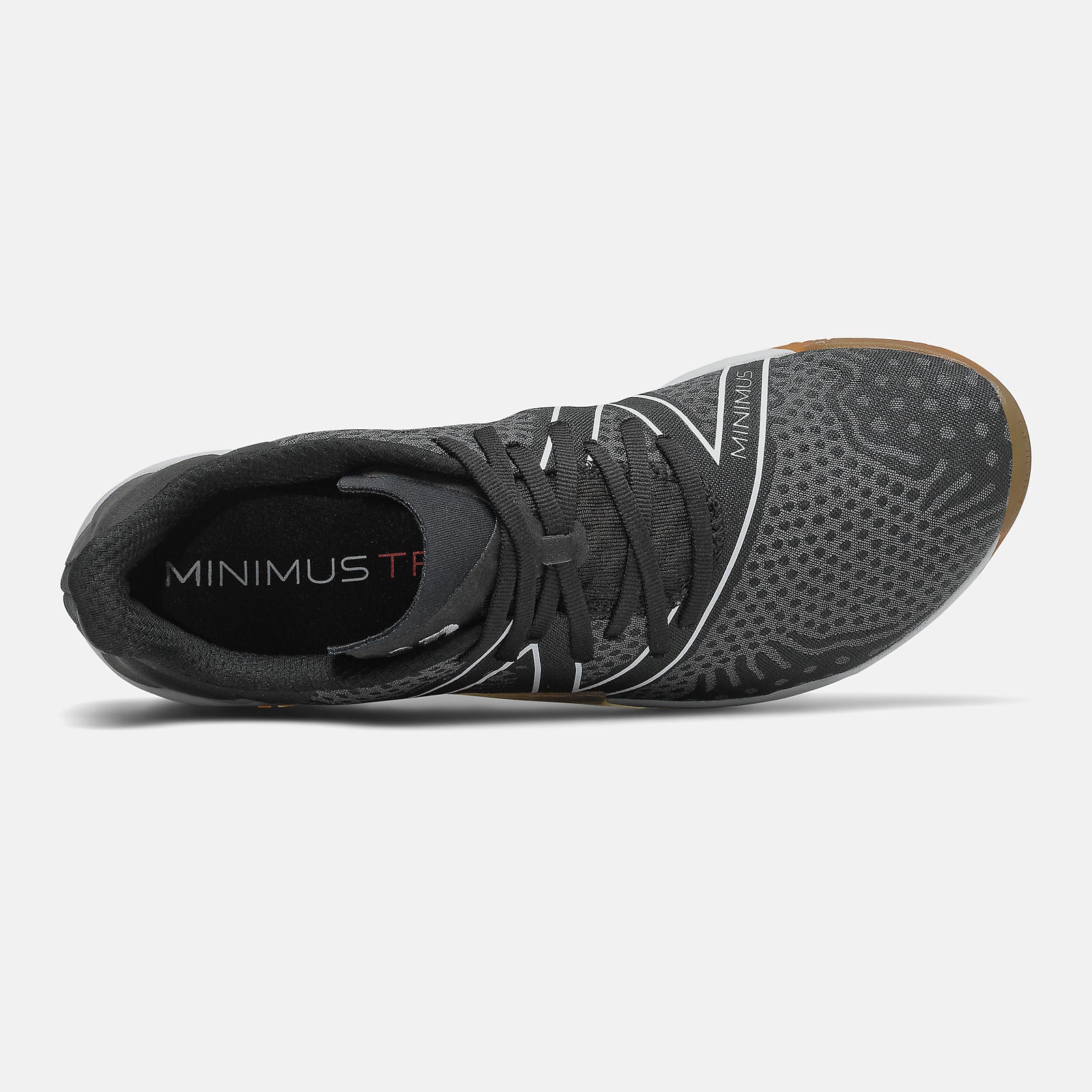 Minimus TR | New Balance Shoes - Men