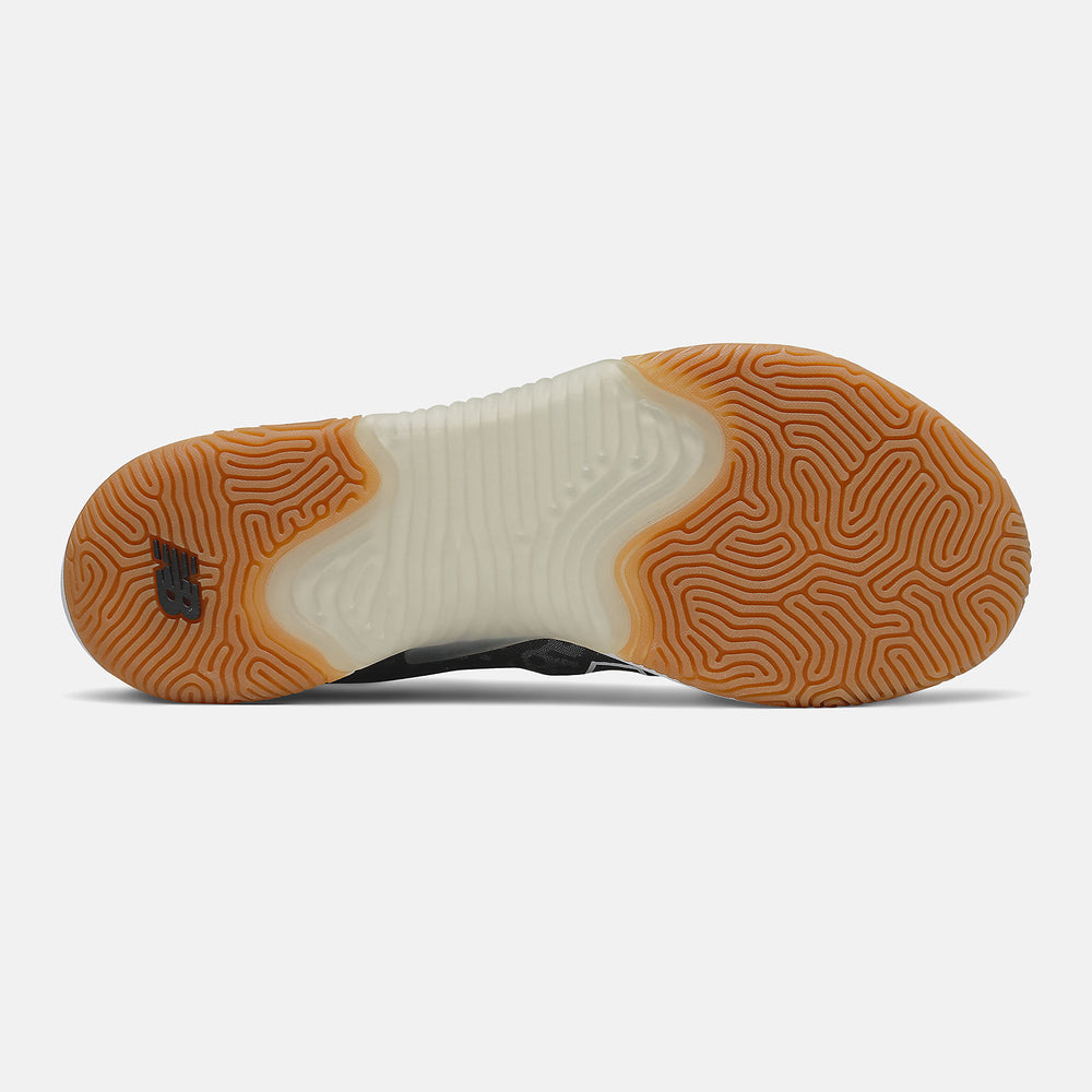 Minimus TR | New Balance Shoes - Men