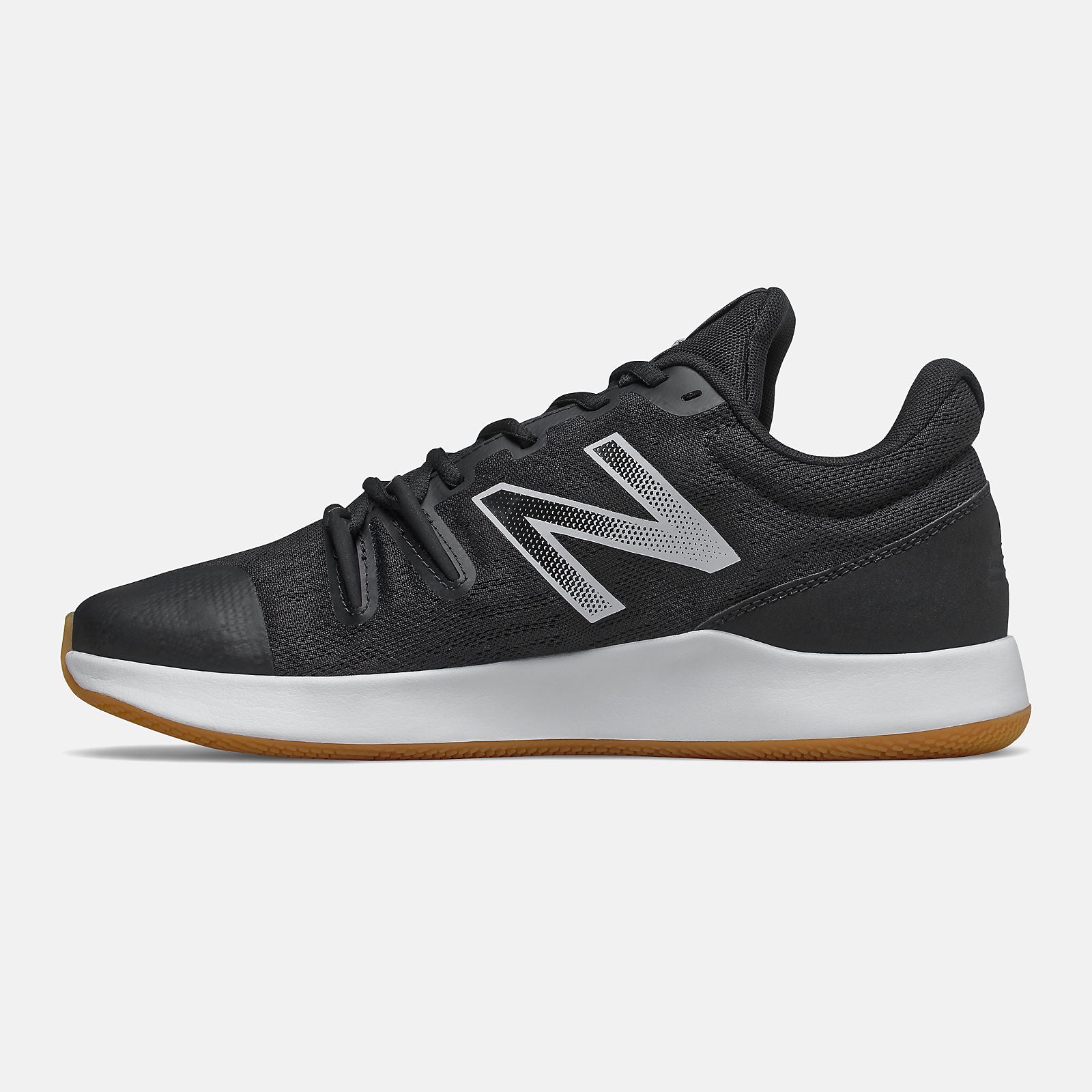 TRNR | New Balance Shoes - Men