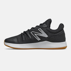 TRNR | New Balance Shoes - Men