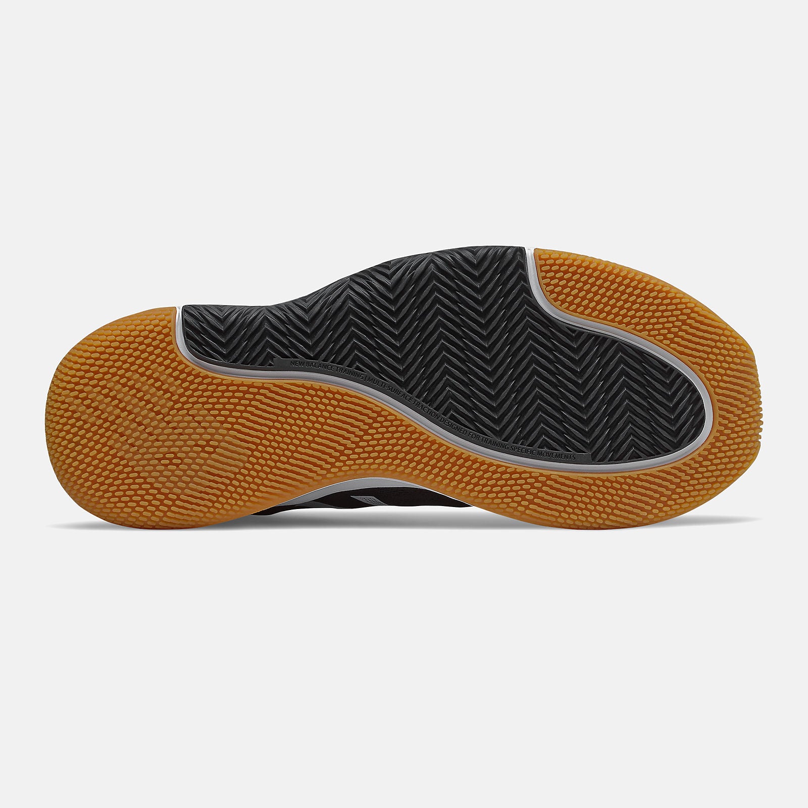 TRNR | New Balance Shoes - Men