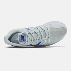 TRNR | New Balance Shoes - Men