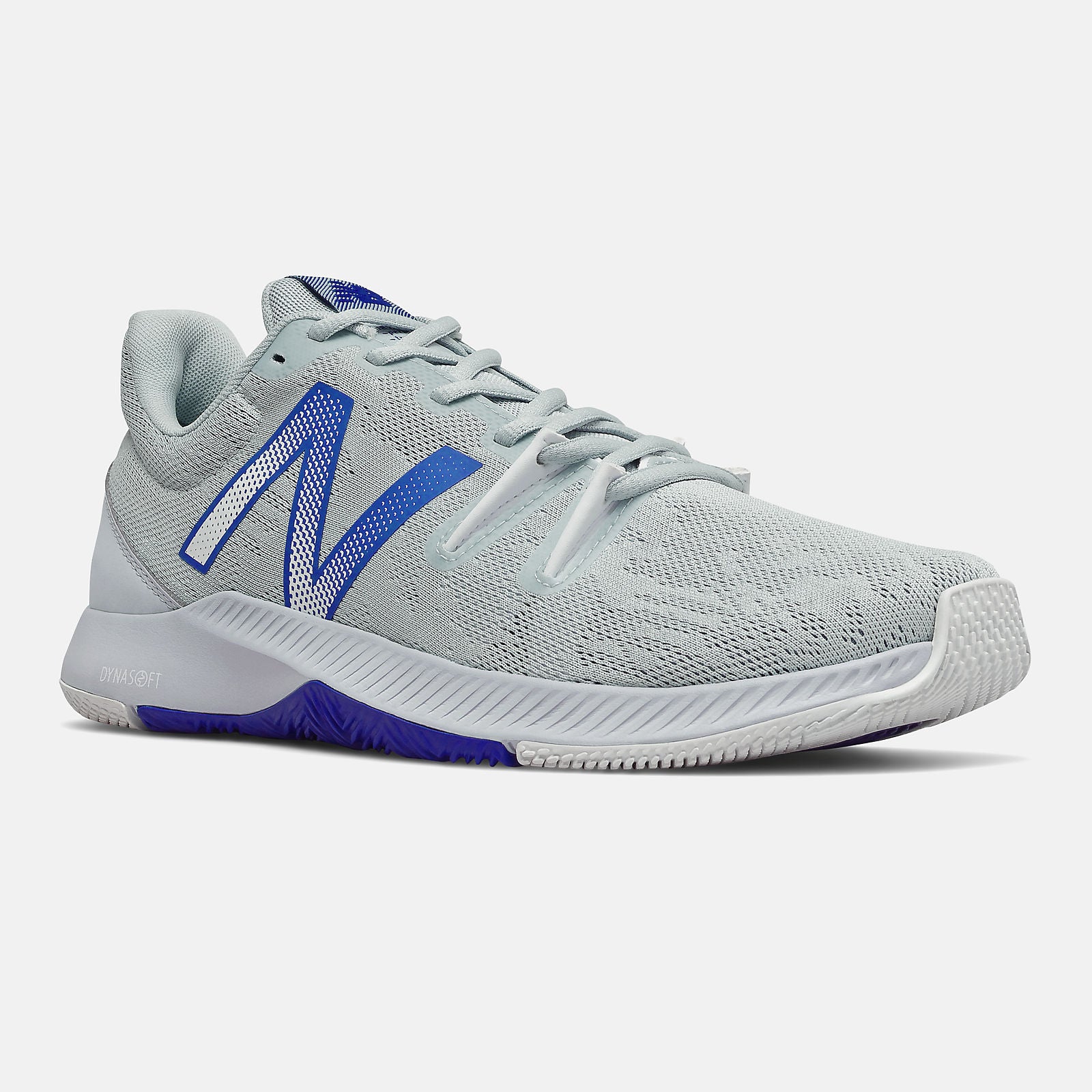 TRNR | New Balance Shoes - Men