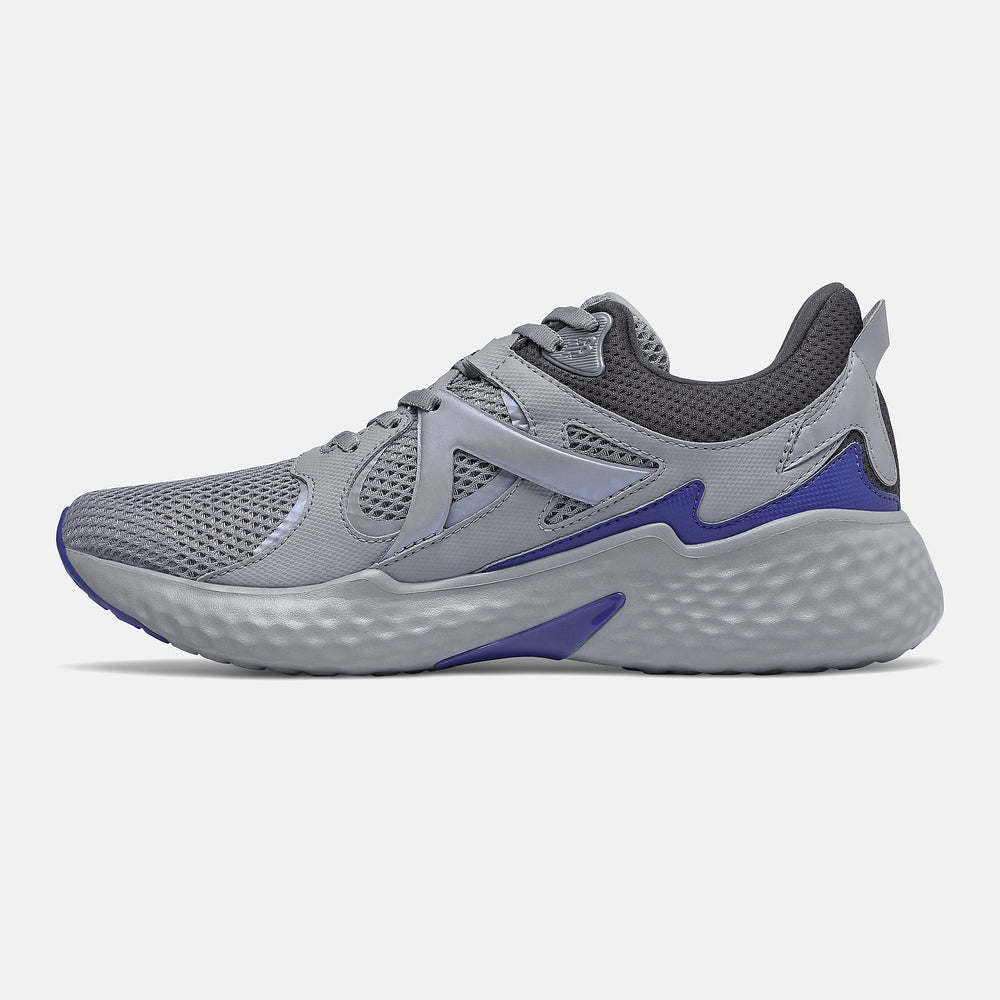 Fresh Foam Yaru Iridescent | New Balance Shoes - Men