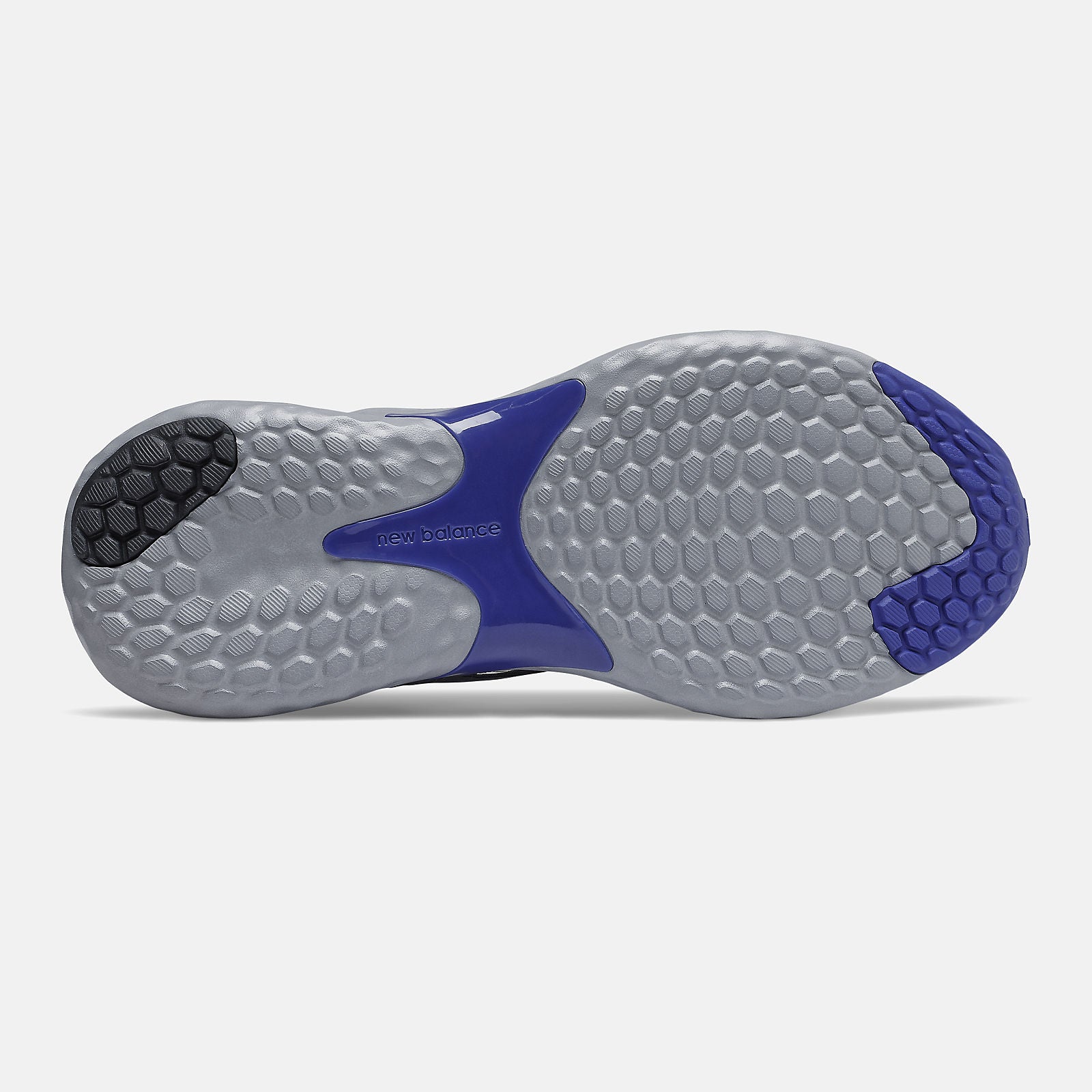 Fresh Foam Yaru Iridescent | New Balance Shoes - Men