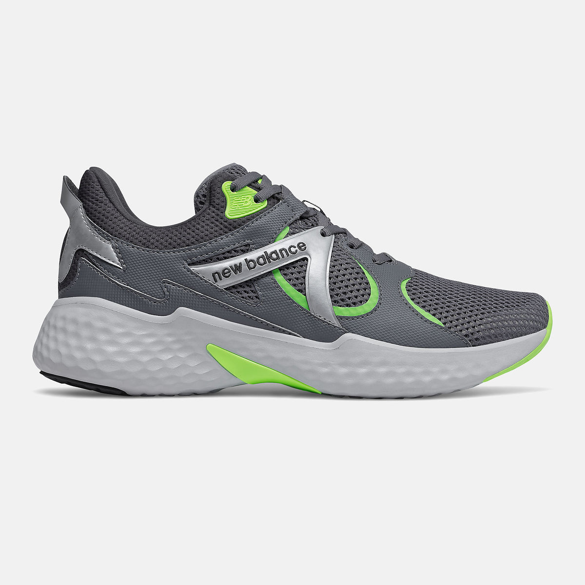 Fresh Foam Yaru Iridescent | New Balance Shoes - Men