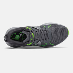 Fresh Foam Yaru Iridescent | New Balance Shoes - Men