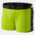 Hi Lite/Black Print