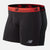 Black/Red
