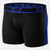 Black/Team Royal