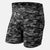 Black/Digital Camo