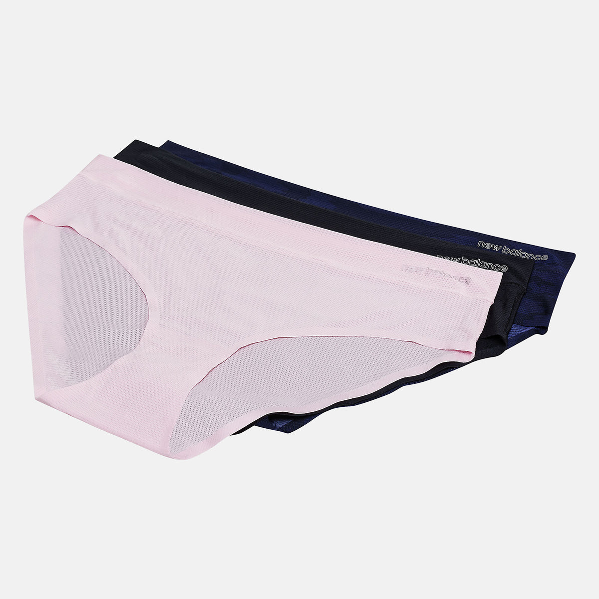 Breathe Hipster 2.0 | New Balance Accessories - Women