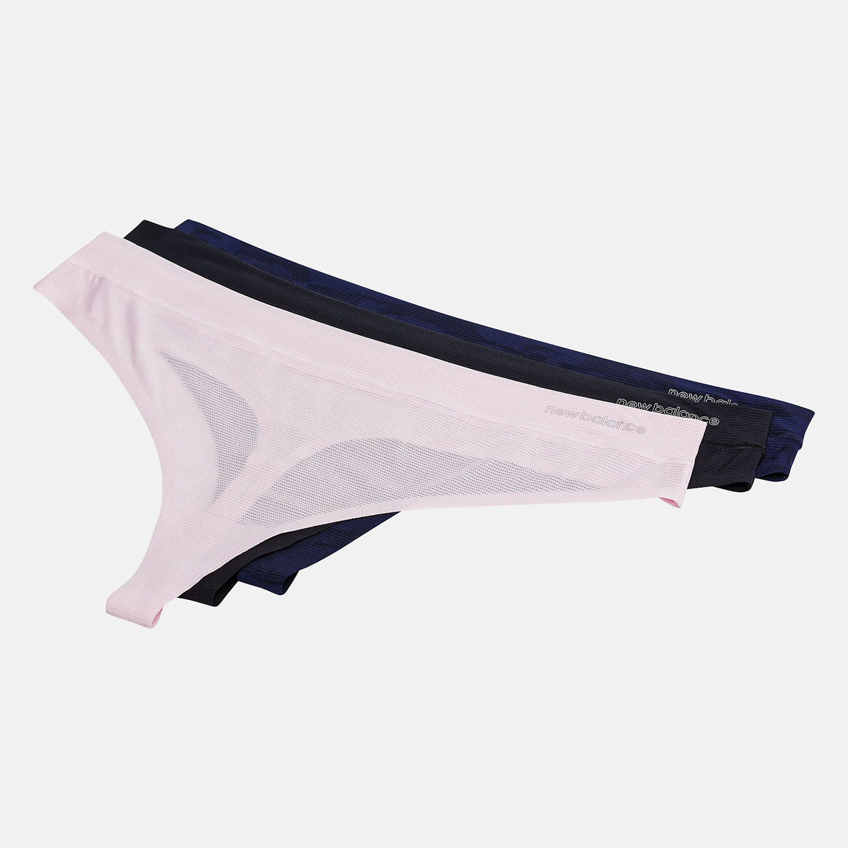 Breathe Thong 2.0 | New Balance Accessories - Women