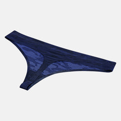 Breathe Thong 2.0 | New Balance Accessories - Women