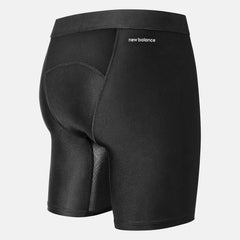 M Flex 2.0 9 Inch Sport Brief | New Balance Accessories - Men