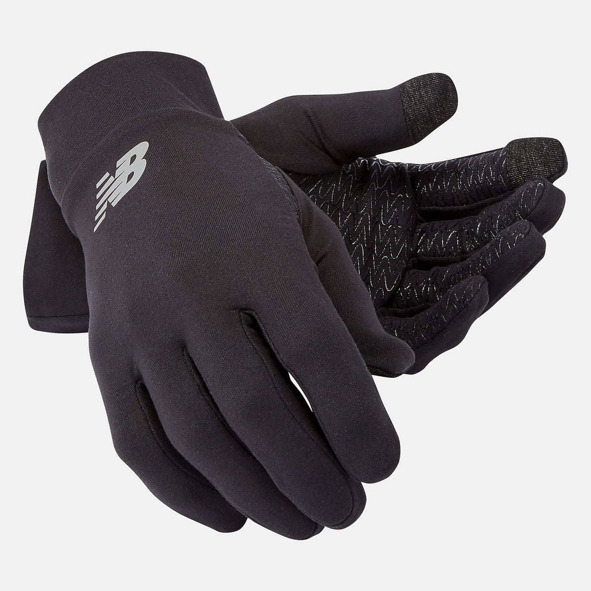 Lightweight Running Glove | New Balance Accessories - Women / Men