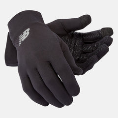 Lightweight Running Glove | New Balance Accessories - Women / Men