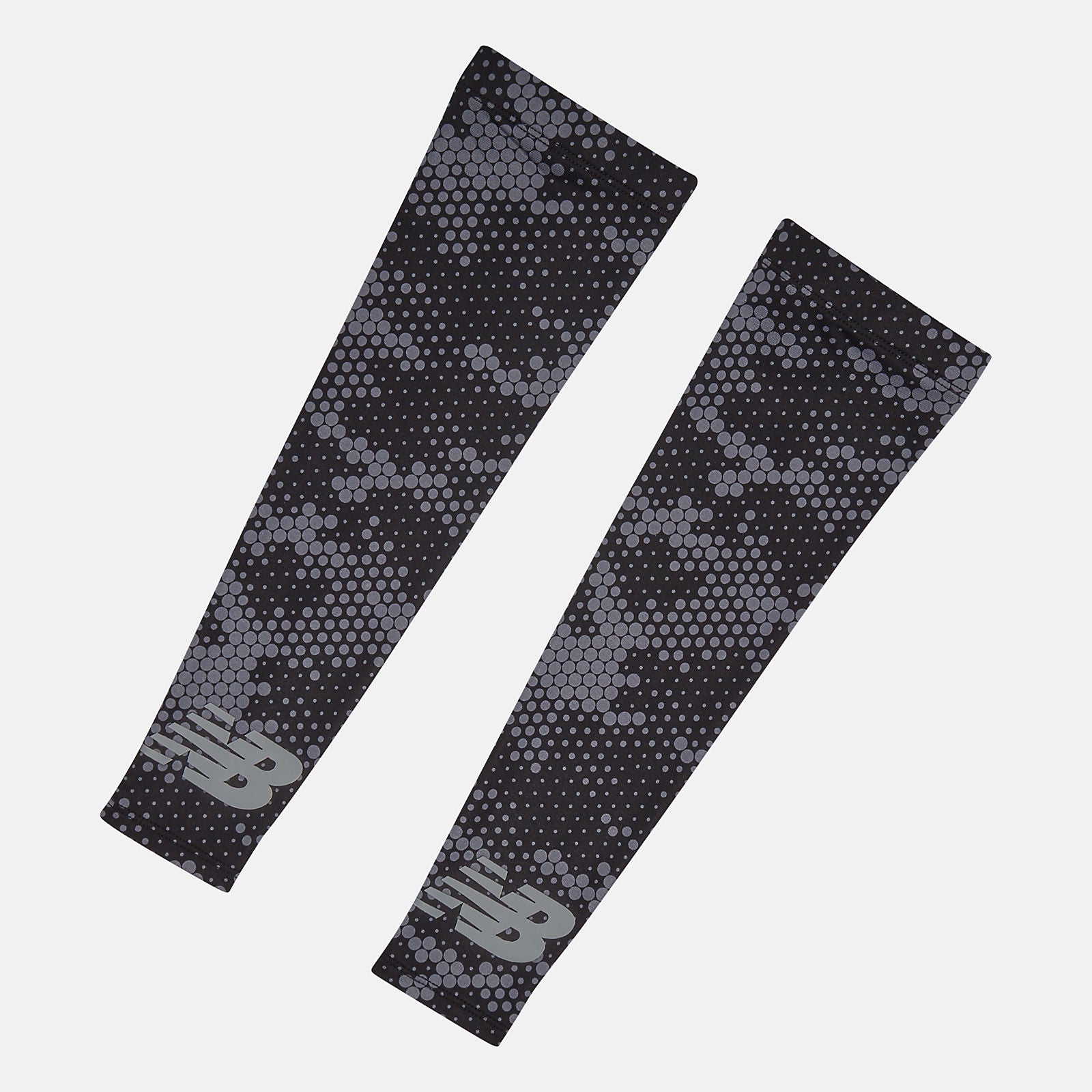 Arm Sleeve | New Balance Accessories - Women / Men