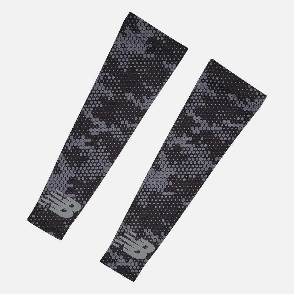 Arm Sleeve | New Balance Accessories - Women / Men
