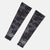 Black Camo
