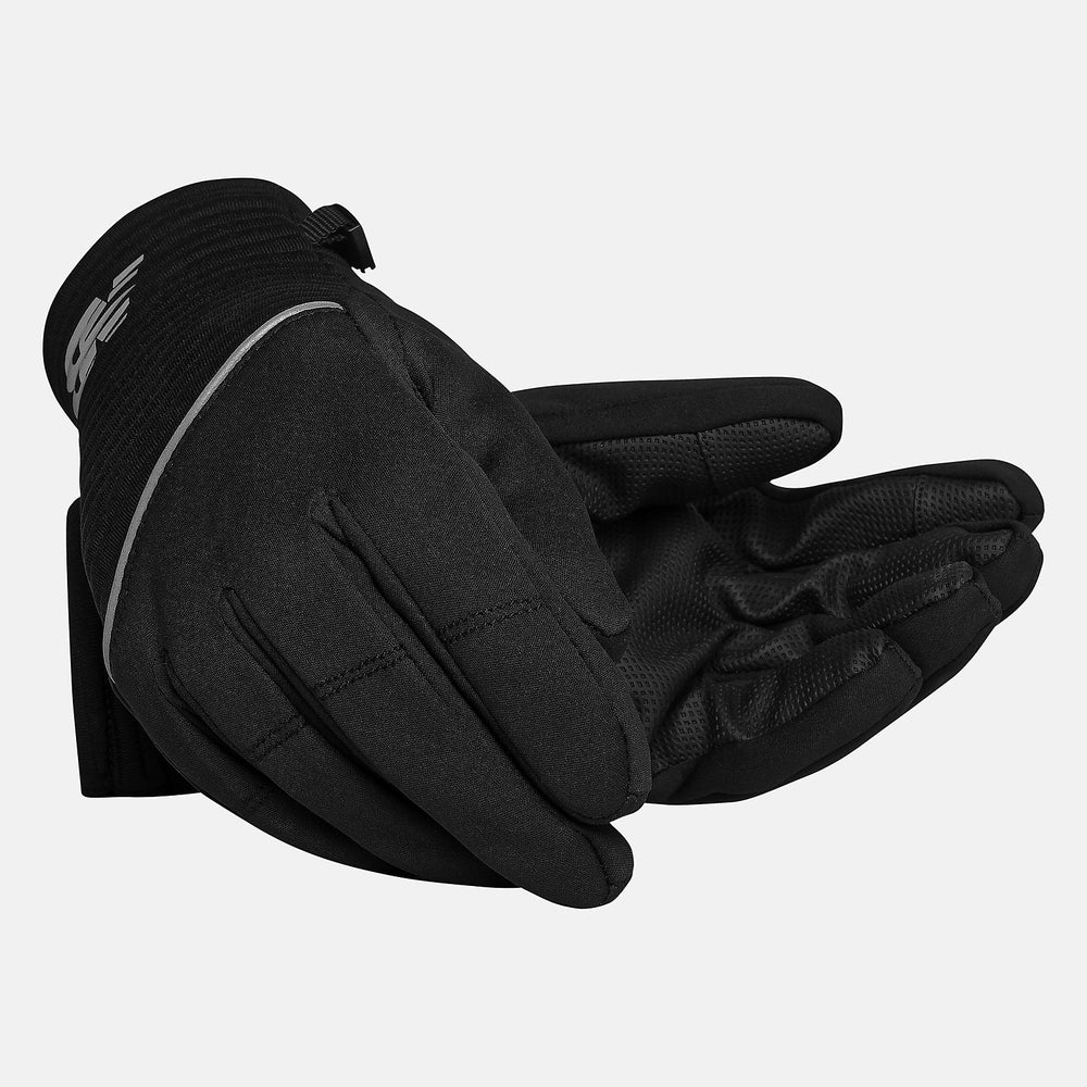Performance Insulate Gloves | New Balance Accessories - Women / Men