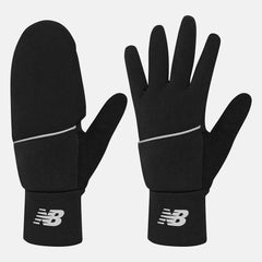 Performance Insulate Gloves | New Balance Accessories - Women / Men
