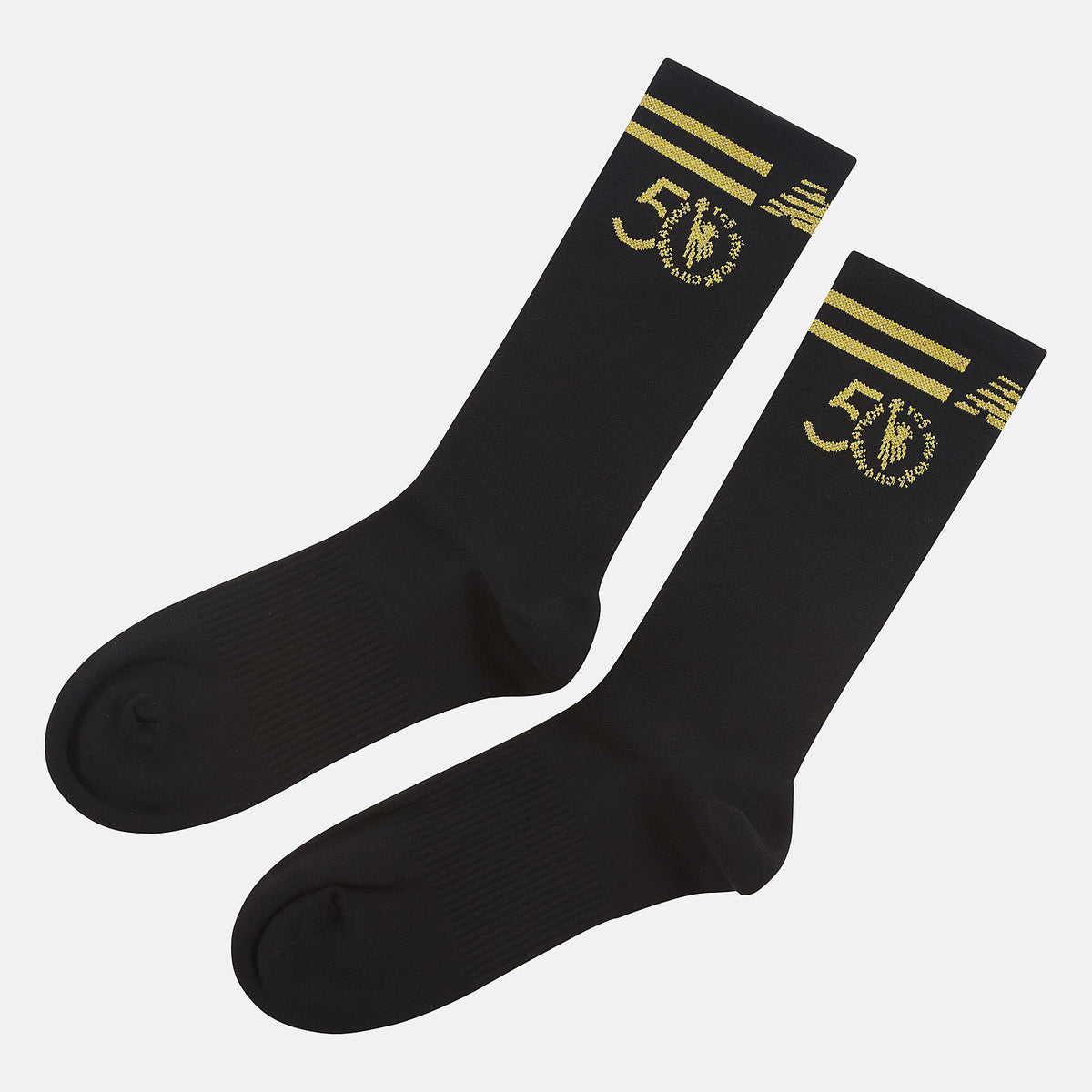 NYC Marathon Crew Sock | New Balance Accessories - Women / Men