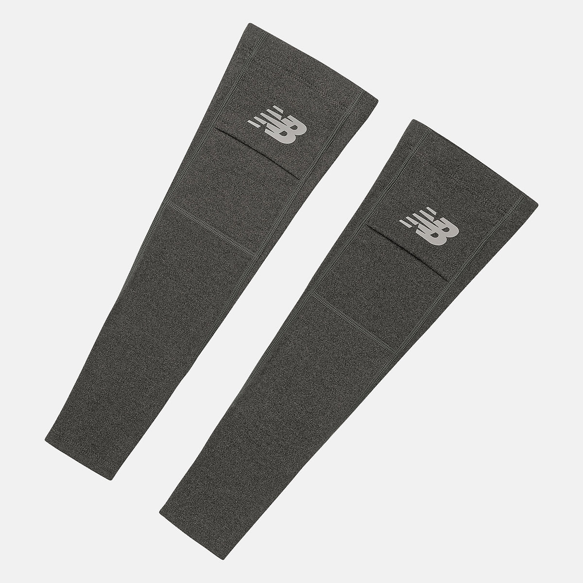 Hyper Armsleeves 2 PK | New Balance Accessories - Women / Men