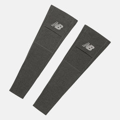Hyper Armsleeves 2 PK | New Balance Accessories - Women / Men