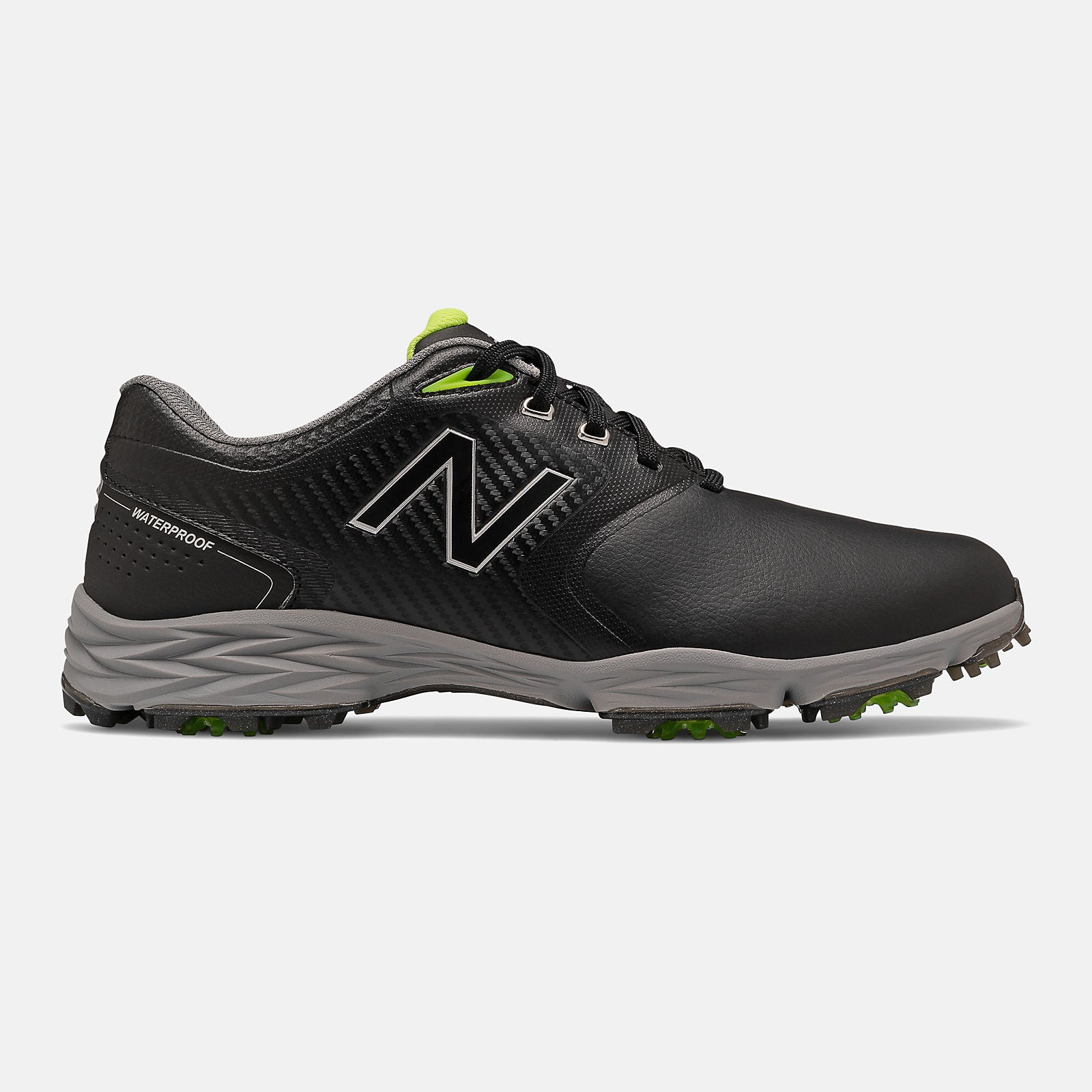Striker v2 | New Balance Shoes - Men