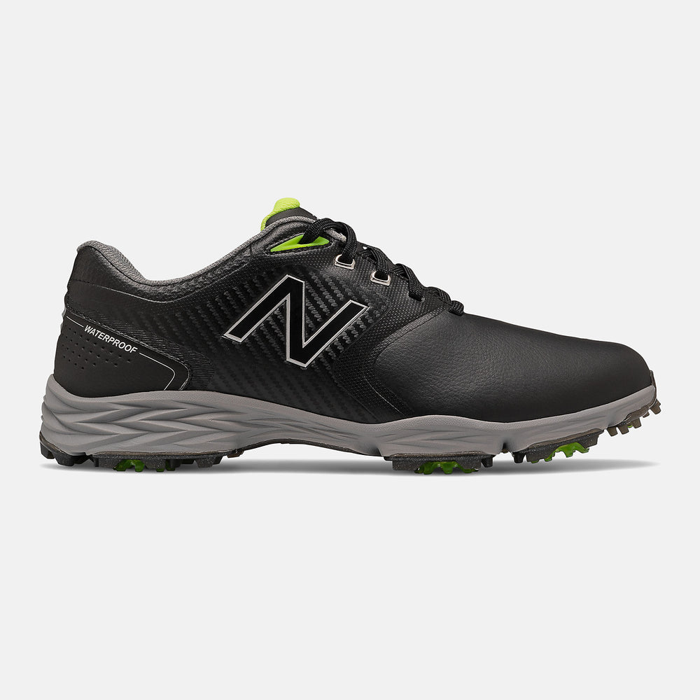 Striker v2 | New Balance Shoes - Men