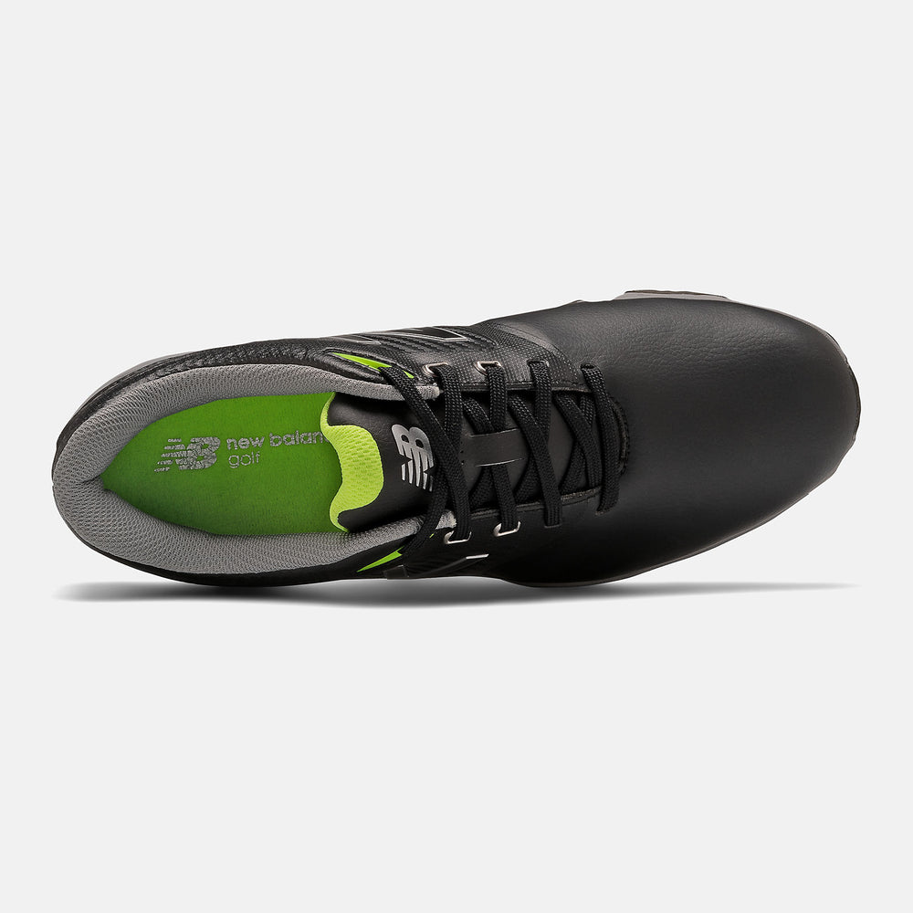 Striker v2 | New Balance Shoes - Men