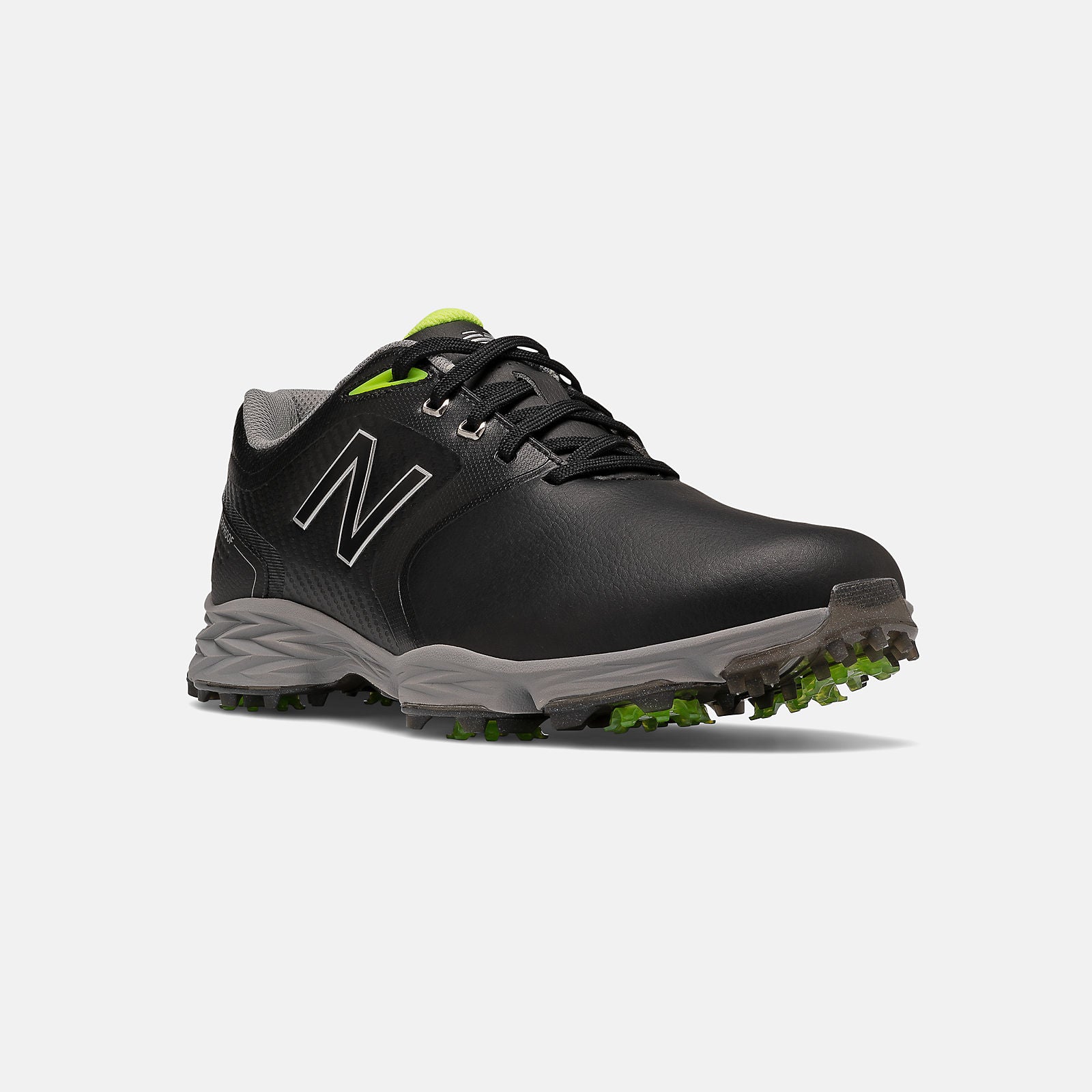 Striker v2 | New Balance Shoes - Men