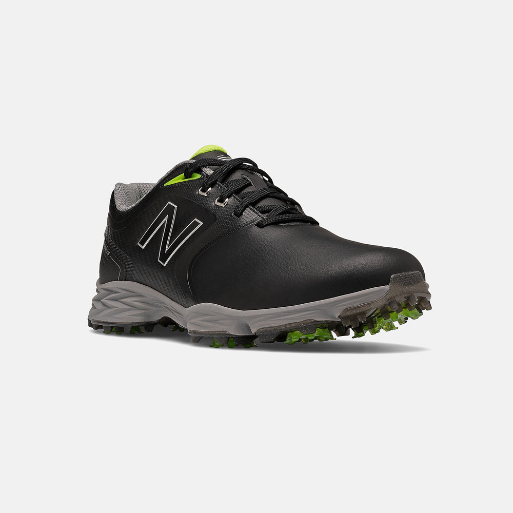 Striker v2 | New Balance Shoes - Men