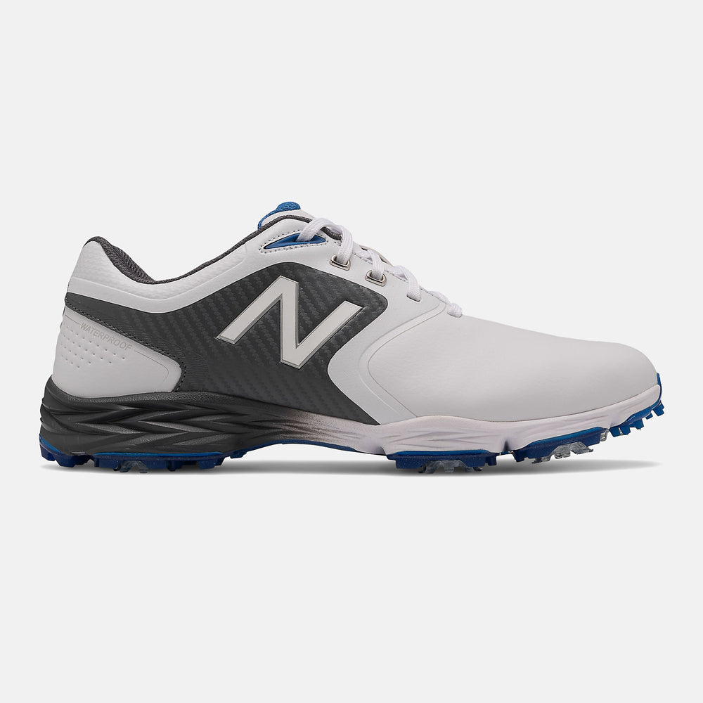 Striker v2 | New Balance Shoes - Men
