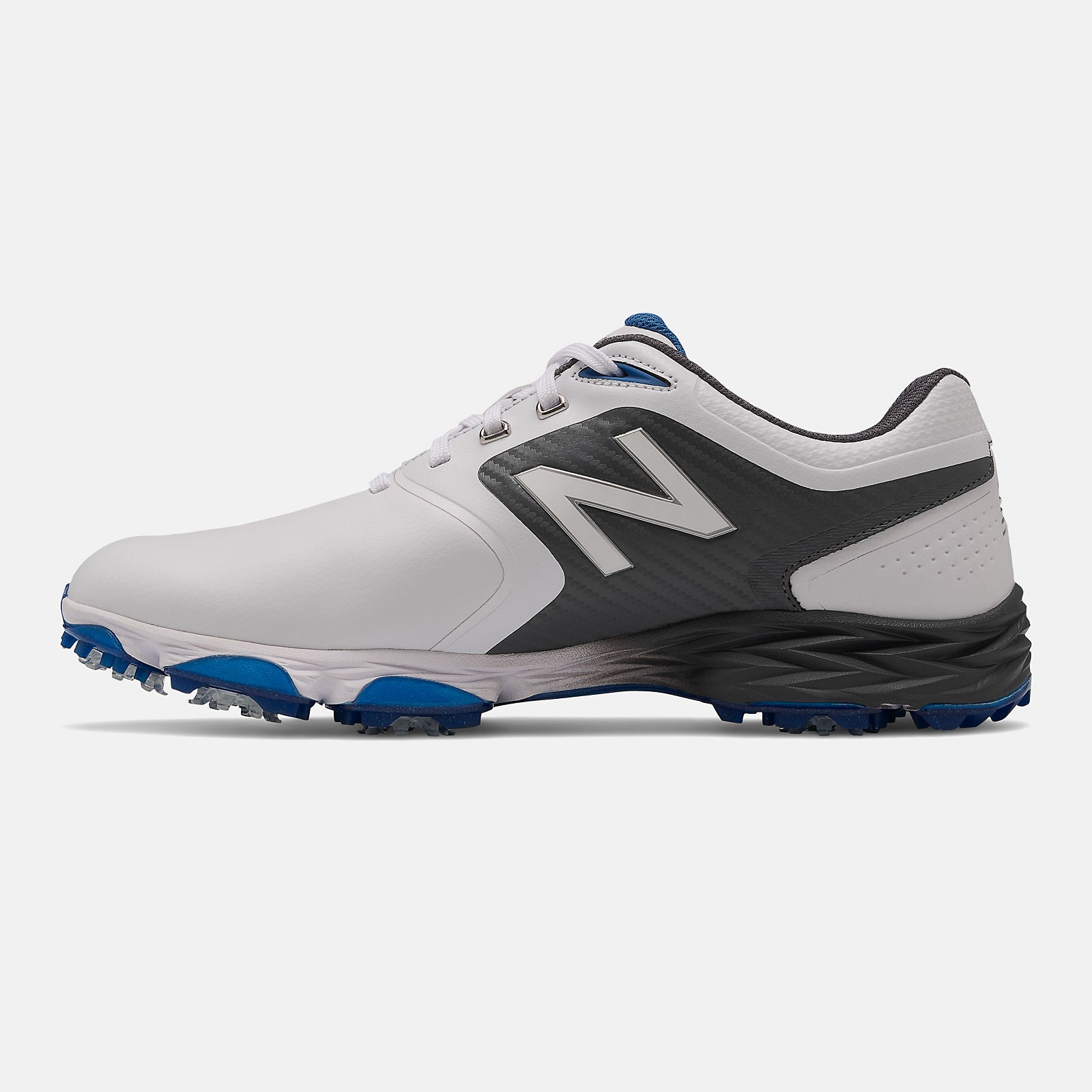 Striker v2 | New Balance Shoes - Men