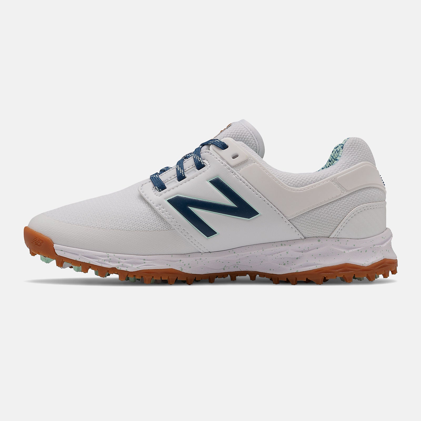 Women Fresh Foam LinksSL | New Balance Shoes - Women