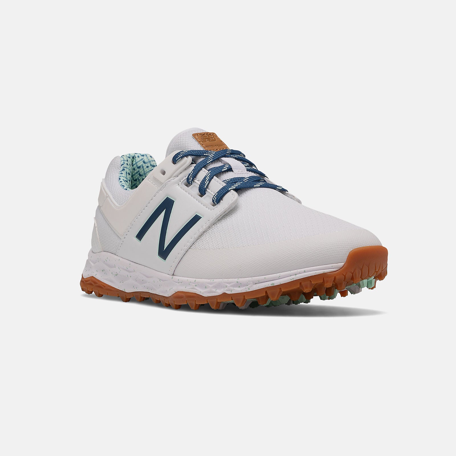 Women Fresh Foam LinksSL | New Balance Shoes - Women
