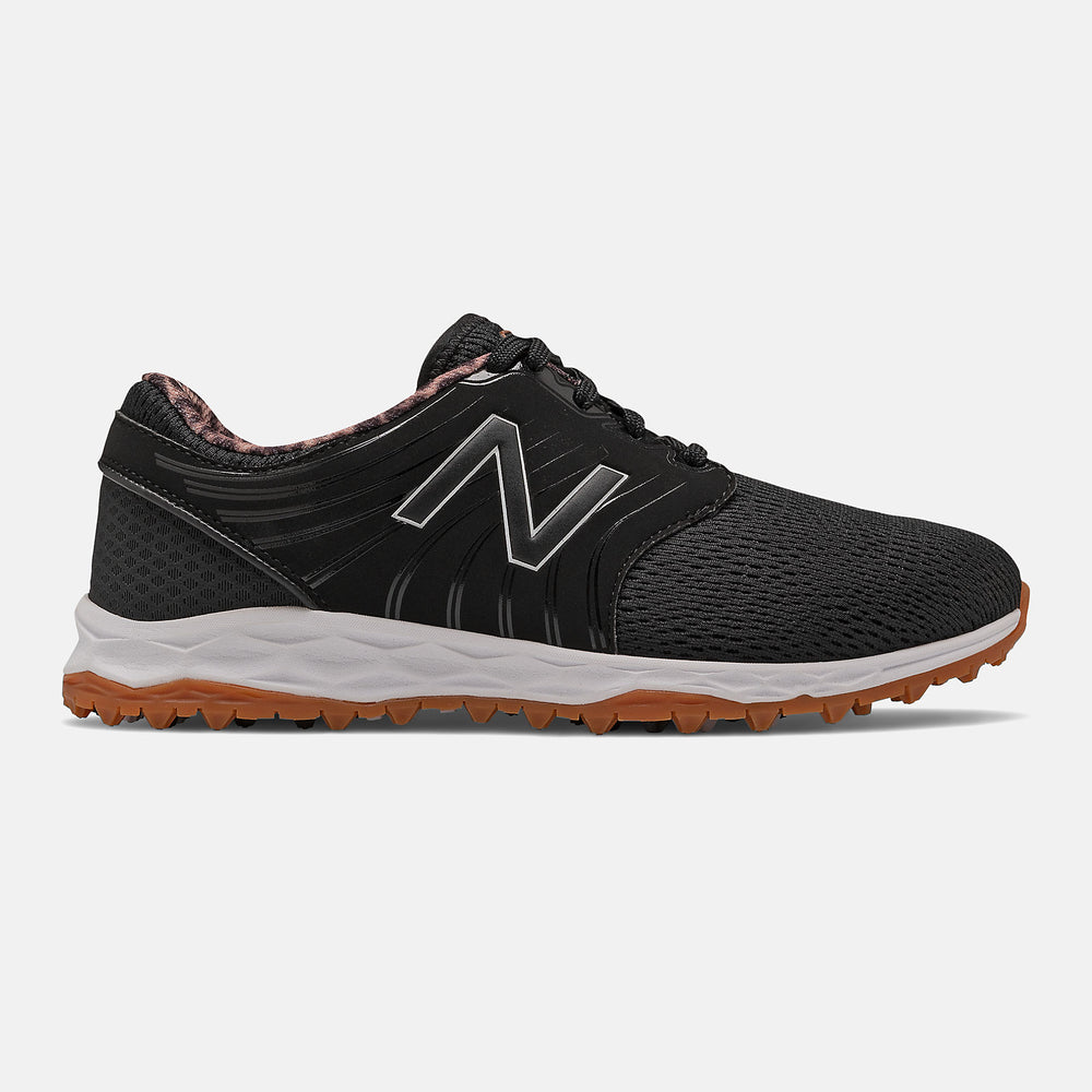 Women Fresh Foam Breathe | New Balance Shoes - Women