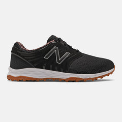 Women Fresh Foam Breathe | New Balance Shoes - Women
